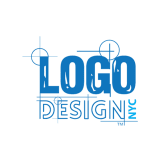 Logo Design NYC