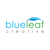 Blueleaf Creative