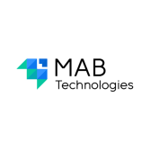 MAB Technologies