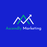 Ascendly Marketing