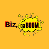 BizcaBOOM