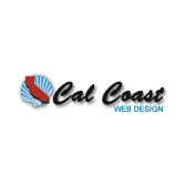 Cal Coast Web Design