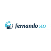 Fernando SEO