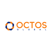 Octos Global