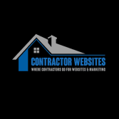 Contractor Websites