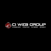 CI Web Group