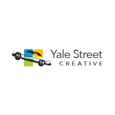 Yale Street Creative