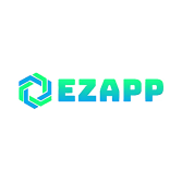 Ezapp