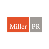 Miller PR