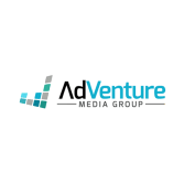 AdVenture Media