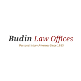 Budin Law Offices