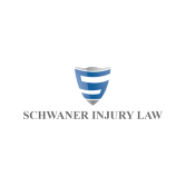 Schwaner Injury Law