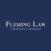 Fleming Law Personal Injury Attorneys