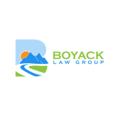 Boyack Law Group