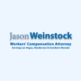 Jason Weinstock