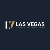 Las Vegas Personal Injury Attorney Law Firm