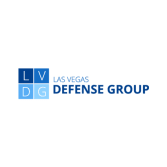 Las Vegas Defense Group