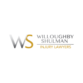 Willoughby Shulman Injury Lawyers